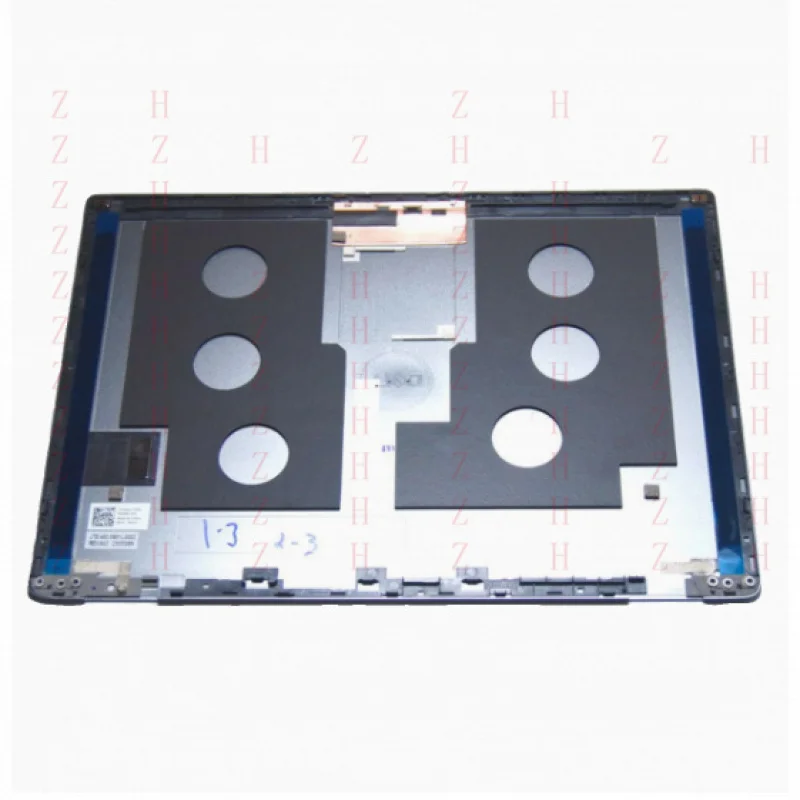 DUDU Новый чехол для DELL Latitude 7340 E7340 A 60S61L
DUDU Новый чехол для DELL Latitude 7340 E7340 A 60S61L