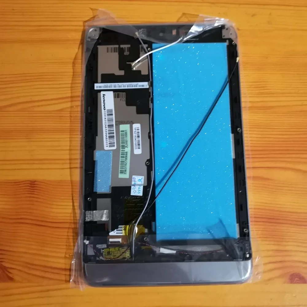 8 "для Lenovo Miix2 Miix 2 8 MIIX2-8 ЖК-дисплей, матричный сенсорный экран, дигитайзер, сенсор, планшетный ПК в сборе с рамкой
8 "для Lenovo Miix2 Miix 2 8 MIIX2-8 ЖК-дисплей, матричный сенсорный экран, дигитайзер, сенсор, планшетный ПК в сборе с рамкой