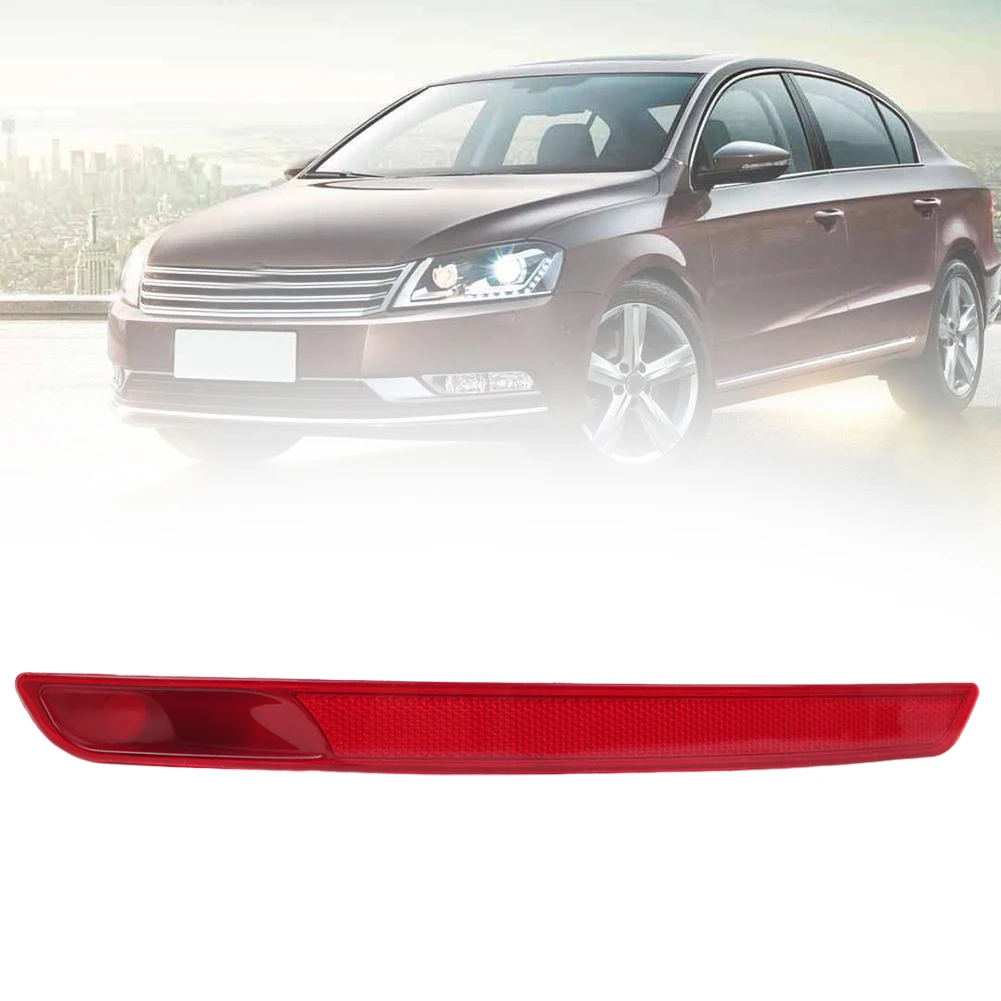 Задний бампер, стоп-сигнал без лампы, указатель поворота 5C5945701B/5C5945702B, задний фонарь для Volkswagen Beetle 2012-2016 
Задний бампер, стоп-сигнал без лампы, указатель поворота 5C5945701B/5C5945702B, задний фонарь для Volkswagen Beetle 2012-2016