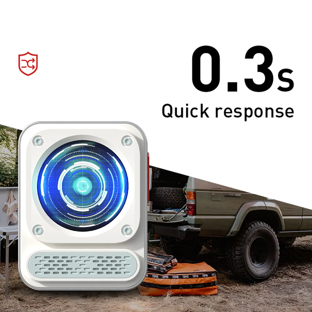BOSEAN Mini Carbon Monoxide Detector Travel Camping Tent Home Temp/Humi/CO Meter Rechargeble Magnetic Suction 200Hour Standby
BOSEAN Mini Carbon Monoxide Detector Travel Camping Tent Home Temp/Humi/CO Meter Rechargeble Magnetic Suction 200Hour Standby