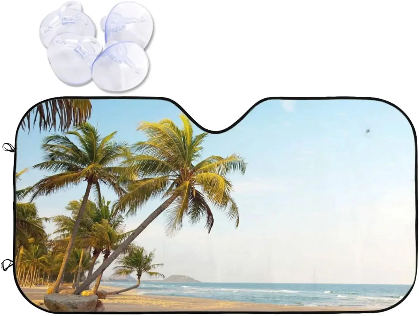 Солнцезащитный козырек для автомобиля, солнцезащитный козырек для лобового стекла
Солнцезащитный козырек для автомобиля, солнцезащитный козырек для лобового стекла