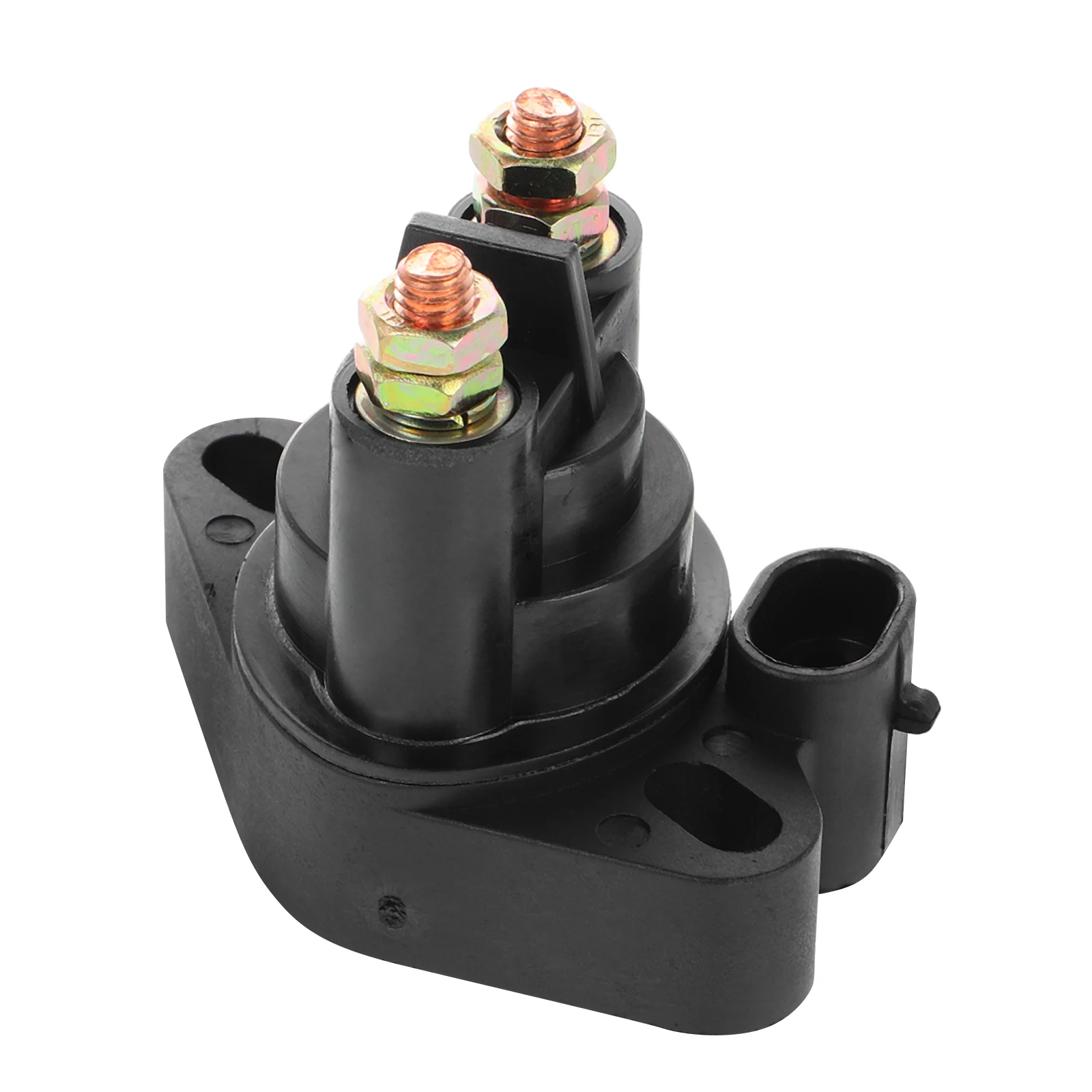 12V Starter Solenoid Replacement For Atv Utv Arctic Car 1000 400 450 450I 500 550 650 700 Motorcycle Relay Switch Automotive
12V Starter Solenoid Replacement For Atv Utv Arctic Car 1000 400 450 450I 500 550 650 700 Motorcycle Relay Switch Automotive