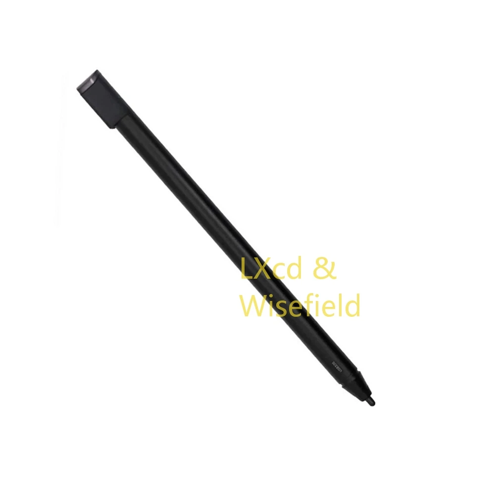 Rechargeable Touch Pen For Lenovo YOGA C940 -14IIL Pen Stylus For C940 14" Laptop
Rechargeable Touch Pen For Lenovo YOGA C940 -14IIL Pen Stylus For C940 14" Laptop
