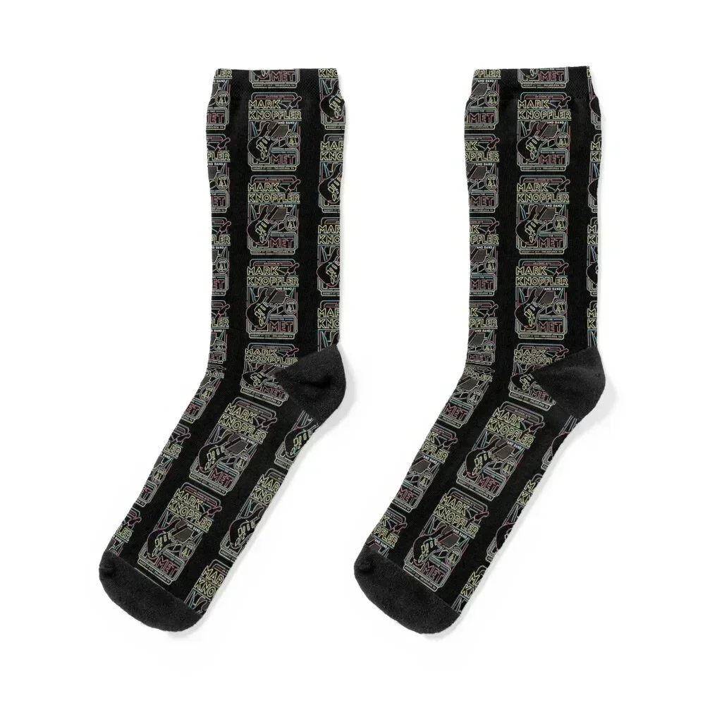 Mark Knopfler Socks Wholesale designer Sports luxury Socks Girl Men's
Mark Knopfler Socks Wholesale designer Sports luxury Socks Girl Men's