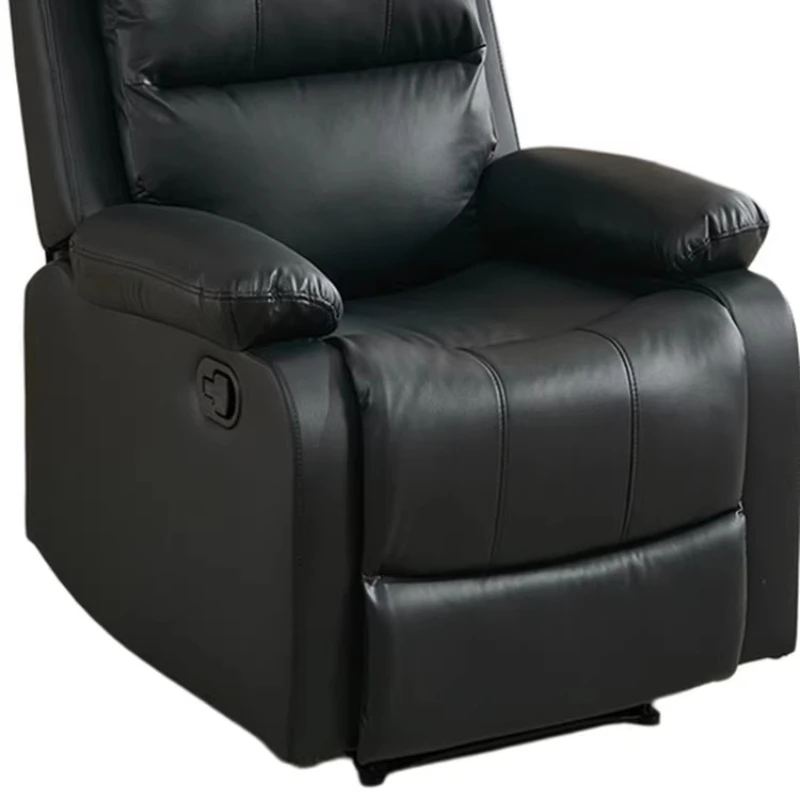 Manicure sofa, foot chair, foot beauty, eyelash beauty, electric customer-specific toenails 180 can lie flat chair
Manicure sofa, foot chair, foot beauty, eyelash beauty, electric customer-specific toenails 180 can lie flat chair