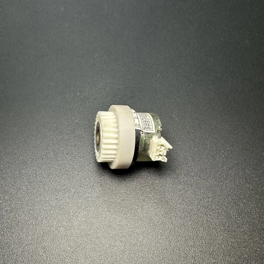 новый P.F.Clutch 020-65009 Для использования в Riso TR CR RP RV RZ EV EZ CV ZV MV Детали дубликатора..
новый P.F.Clutch 020-65009 Для использования в Riso TR CR RP RV RZ EV EZ CV ZV MV Детали дубликатора..