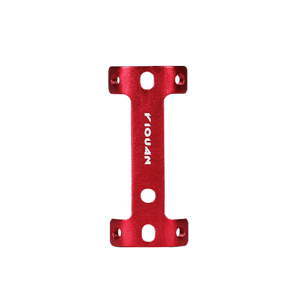 New Practical Quality Cup Holder Extender Aluminum Alloy Bike Bottle Cage Kettle Lightweight 4Color Accessories
New Practical Quality Cup Holder Extender Aluminum Alloy Bike Bottle Cage Kettle Lightweight 4Color Accessories
