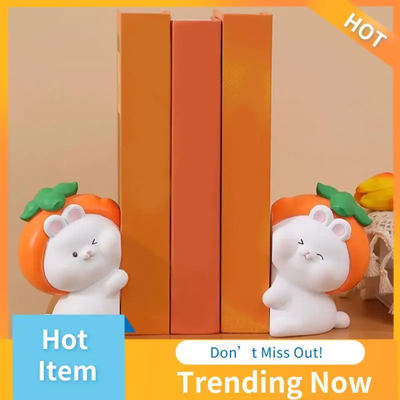 AB08-2 PCS Cute Hug Decorative Book Ends, Unique Bookends To Hold Books Resin Creatives Book Holder Stopper For Home Deco
AB08-2 PCS Cute Hug Decorative Book Ends, Unique Bookends To Hold Books Resin Creatives Book Holder Stopper For Home Deco