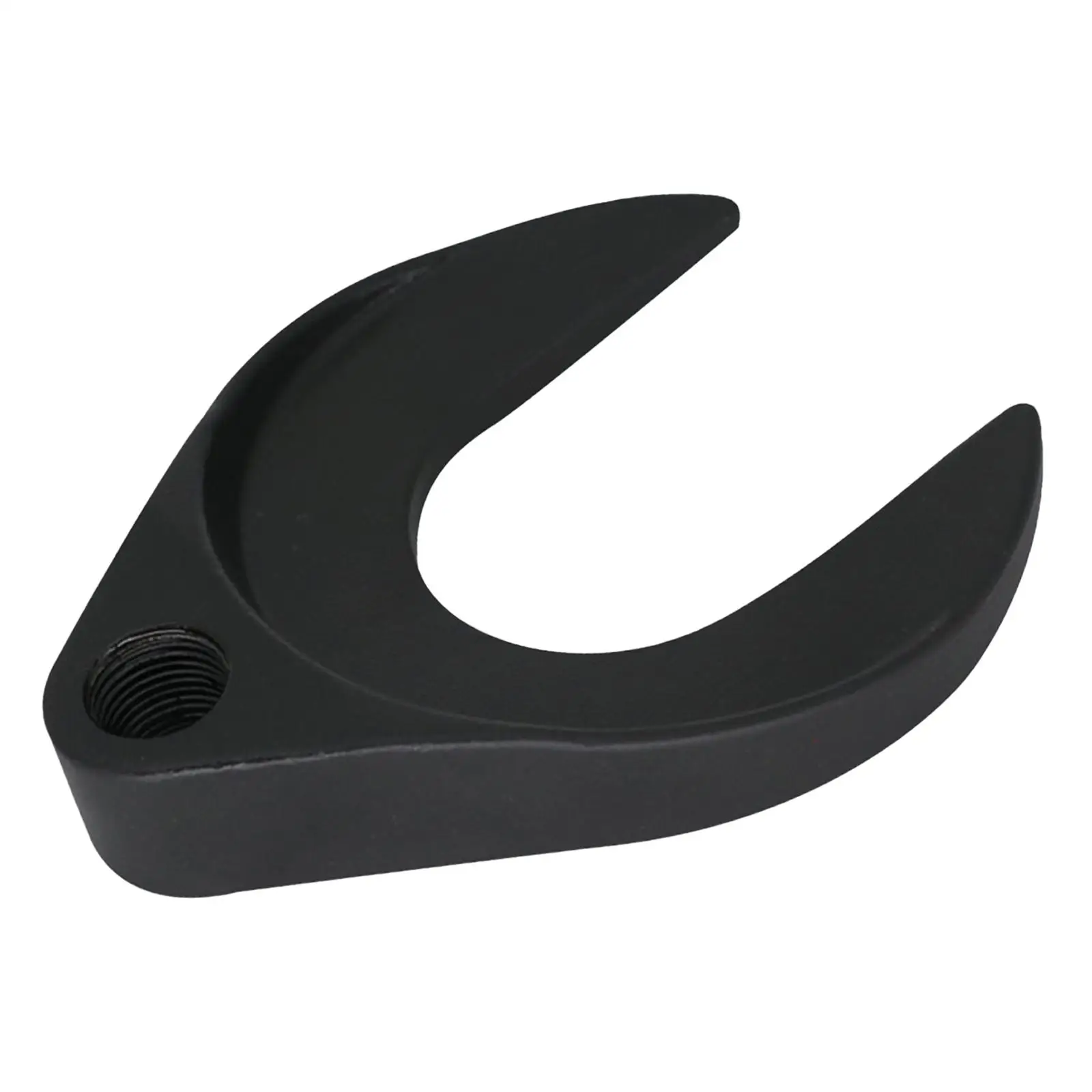 Съемник-адаптер, установщик, инструмент для удаления гаража, портативный многофункциональный приводной вал
Съемник-адаптер, установщик, инструмент для удаления гаража, портативный многофункциональный приводной вал