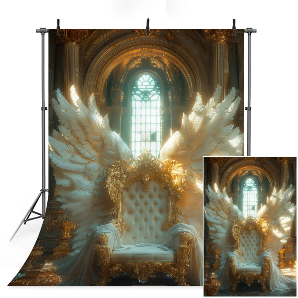 Dreamy Wings Birthday Backdrops for Photography Wedding Party Decor Background Photo Photographic Studio Shoots Photocall Props
Dreamy Wings Birthday Backdrops for Photography Wedding Party Decor Background Photo Photographic Studio Shoots Photocall Props
