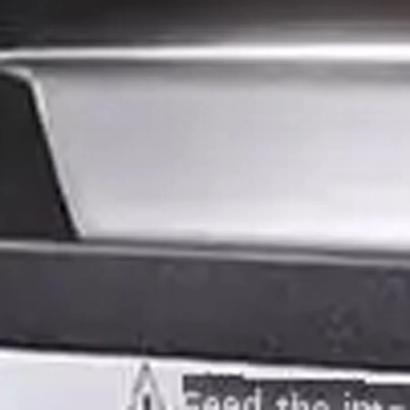 Электрическая мясорубка из нержавеющей стали, мощная мясорубка-наполнитель для колбас, машина для обработки продуктов
Электрическая мясорубка из нержавеющей стали, мощная мясорубка-наполнитель для колбас, машина для обработки продуктов