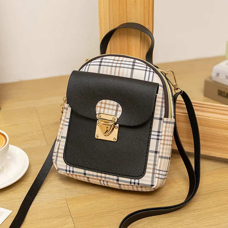 Minimalist Women's Backpack for Girls Leather Mini School College Printed Backpacks Trendy Small Ladies Shoulder Crossbody Bag
Minimalist Women's Backpack for Girls Leather Mini School College Printed Backpacks Trendy Small Ladies Shoulder Crossbody Bag