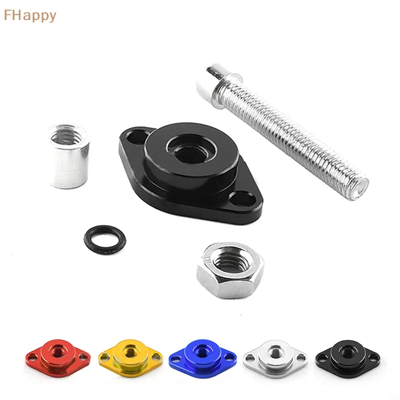 1Pc Motorcycle RS150 Tensioner Regulator CNC Modification Tensioner MTG-88991 RS150 Chain Adjuster Modification Accessories
1Pc Motorcycle RS150 Tensioner Regulator CNC Modification Tensioner MTG-88991 RS150 Chain Adjuster Modification Accessories