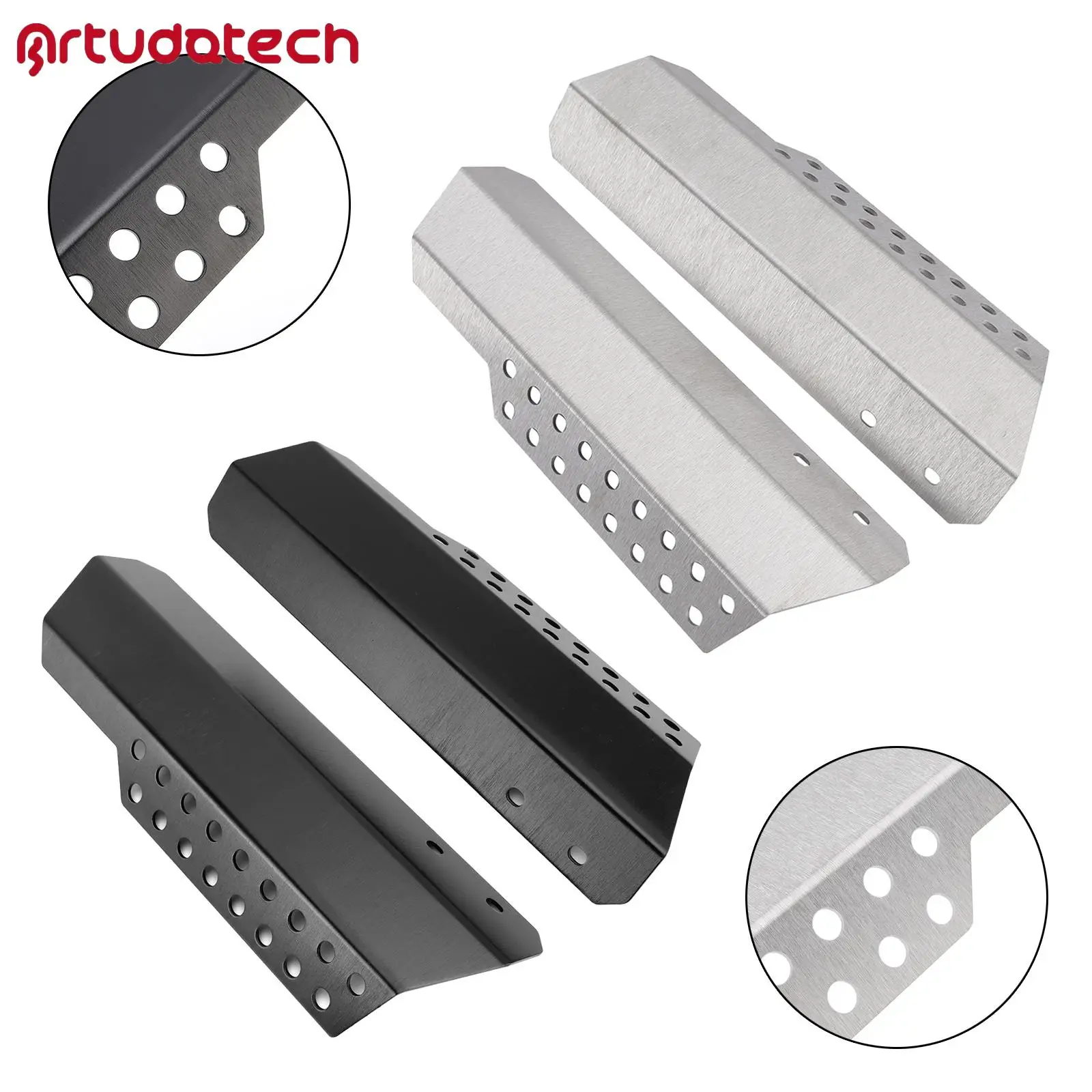 Front Fork shock absorber pertection cover for Husqvarna Vitpilen 125 250 2019-2023
Front Fork shock absorber pertection cover for Husqvarna Vitpilen 125 250 2019-2023