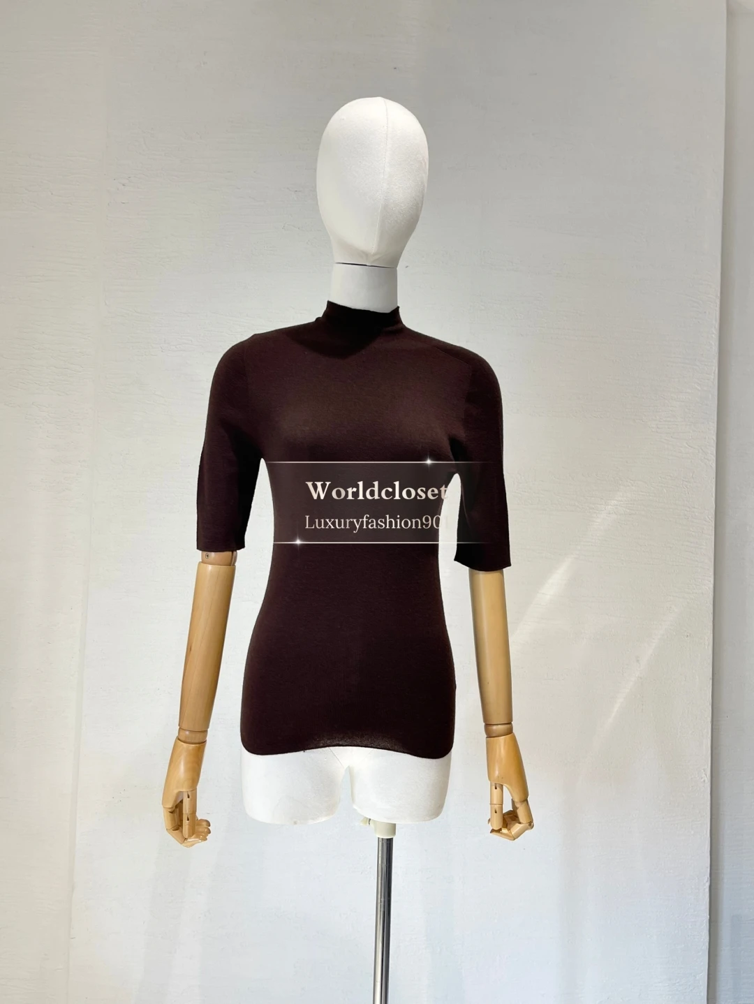 Collar Jacket Tops and Pants Womens Two Peice Sets 2025 Ramie New Pink Brown Long Sleeve Turn Down
Collar Jacket Tops and Pants Womens Two Peice Sets 2025 Ramie New Pink Brown Long Sleeve Turn Down