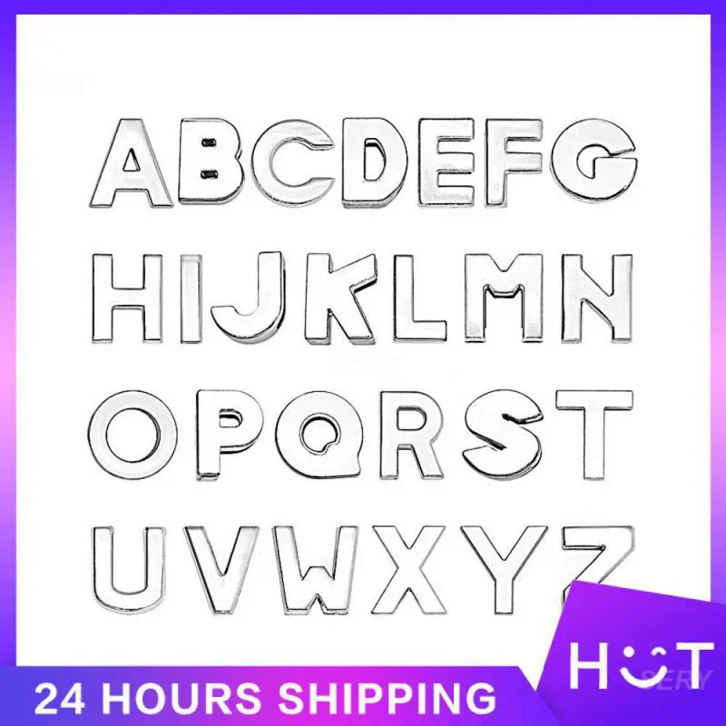 Letter Alloy Jew Strap Accessories Wall Decoration Glossy Letter Jewelry Jewelry Accessories And Components Alloy Letter Jewelry
Letter Alloy Jew Strap Accessories Wall Decoration Glossy Letter Jewelry Jewelry Accessories And Components Alloy Letter Jewelry