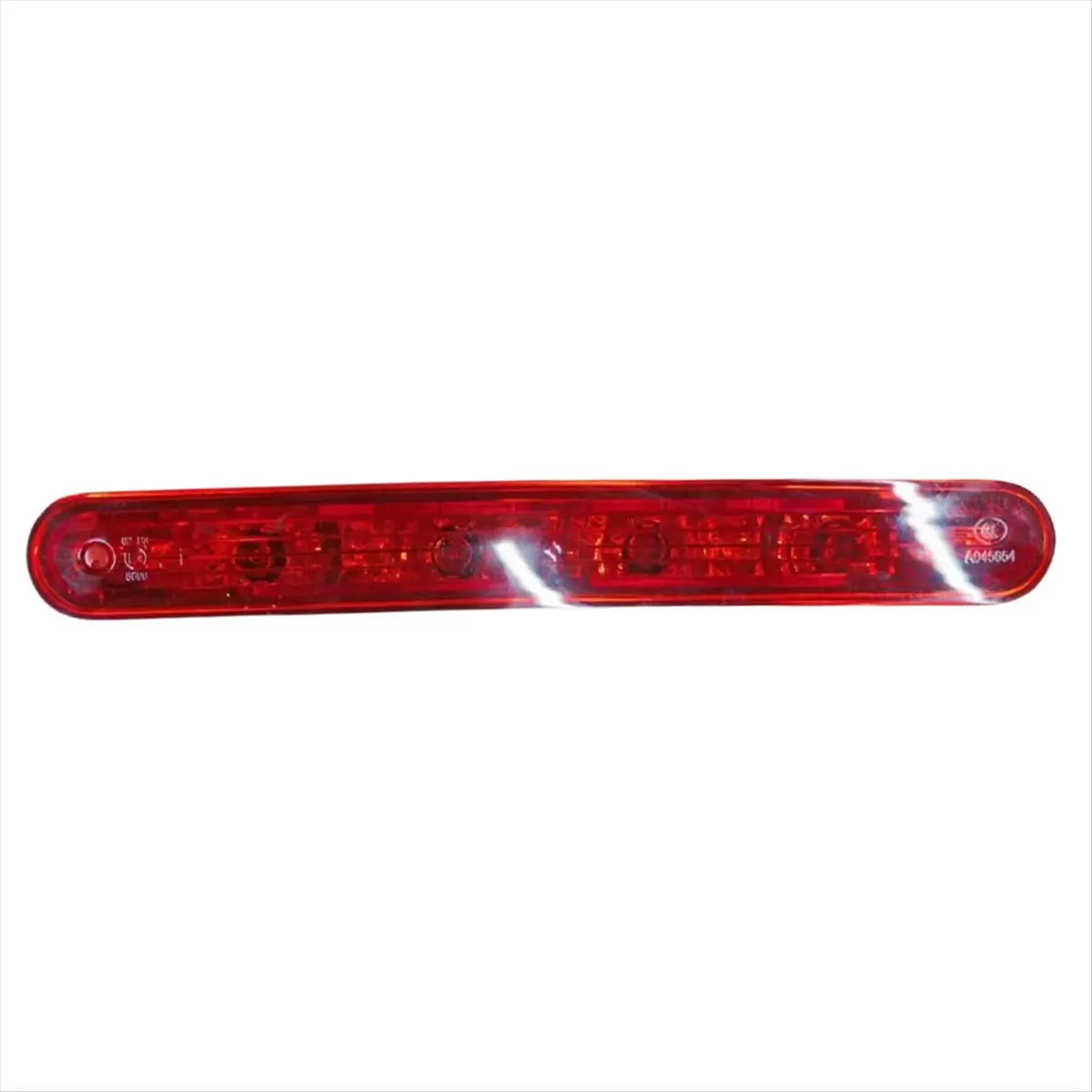 *BAAY Auto Parts C3XR High Brake Light 1612865180 for Peugeot Citroen C3XR
*BAAY Auto Parts C3XR High Brake Light 1612865180 for Peugeot Citroen C3XR