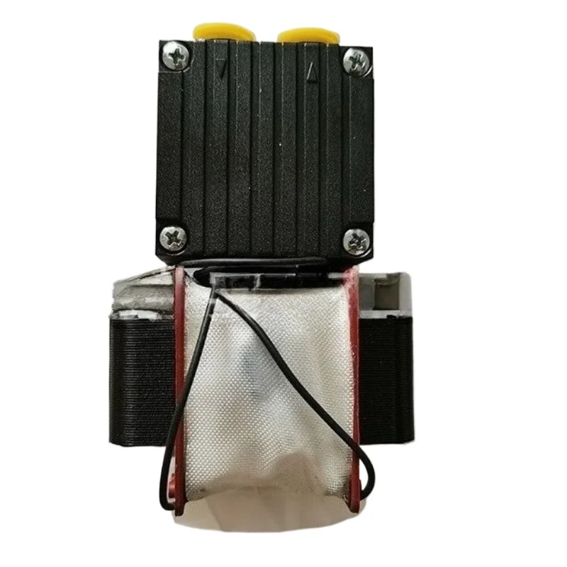 For PM33784-86 Vacuum, Sampling, Pumping, Sampling Tools
For PM33784-86 Vacuum, Sampling, Pumping, Sampling Tools