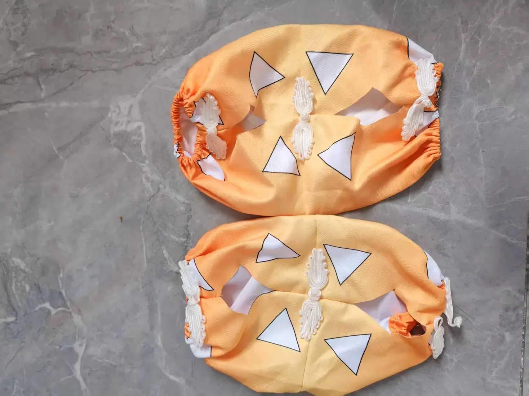 Halloween 2026 Cosplay Tsuyuri Kanawo Kochou Shinobu Hoofddeksels Vlinder Cosplay Haarspeld Haarclip Hoofddeksels
Halloween 2026 Cosplay Tsuyuri Kanawo Kochou Shinobu Hoofddeksels Vlinder Cosplay Haarspeld Haarclip Hoofddeksels