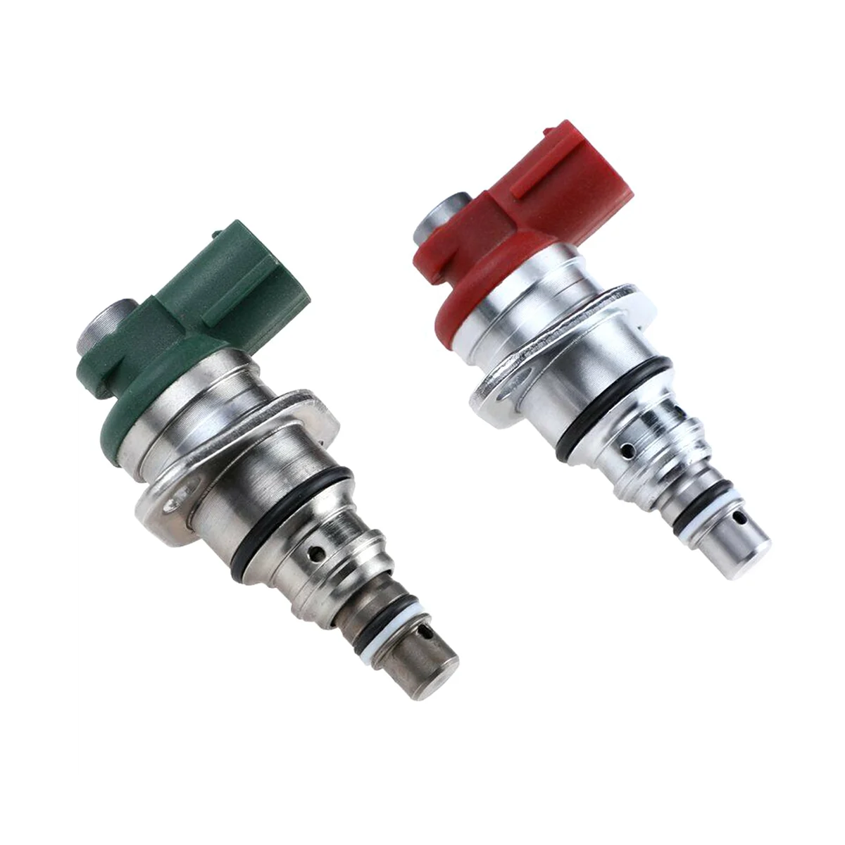 096710-0120, 096710-0130 Control Valve Fuel Pump Suction Control Valve for Toyota Corolla HIACE PREVIA
096710-0120, 096710-0130 Control Valve Fuel Pump Suction Control Valve for Toyota Corolla HIACE PREVIA