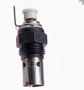 Replacement 2666108 Glow Plug For Perkins Engines 1000 3.152 4.236 6.354 900 Series 1004-40 1006-60T D3.152 4.2482 T6.3544
Replacement 2666108 Glow Plug For Perkins Engines 1000 3.152 4.236 6.354 900 Series 1004-40 1006-60T D3.152 4.2482 T6.3544