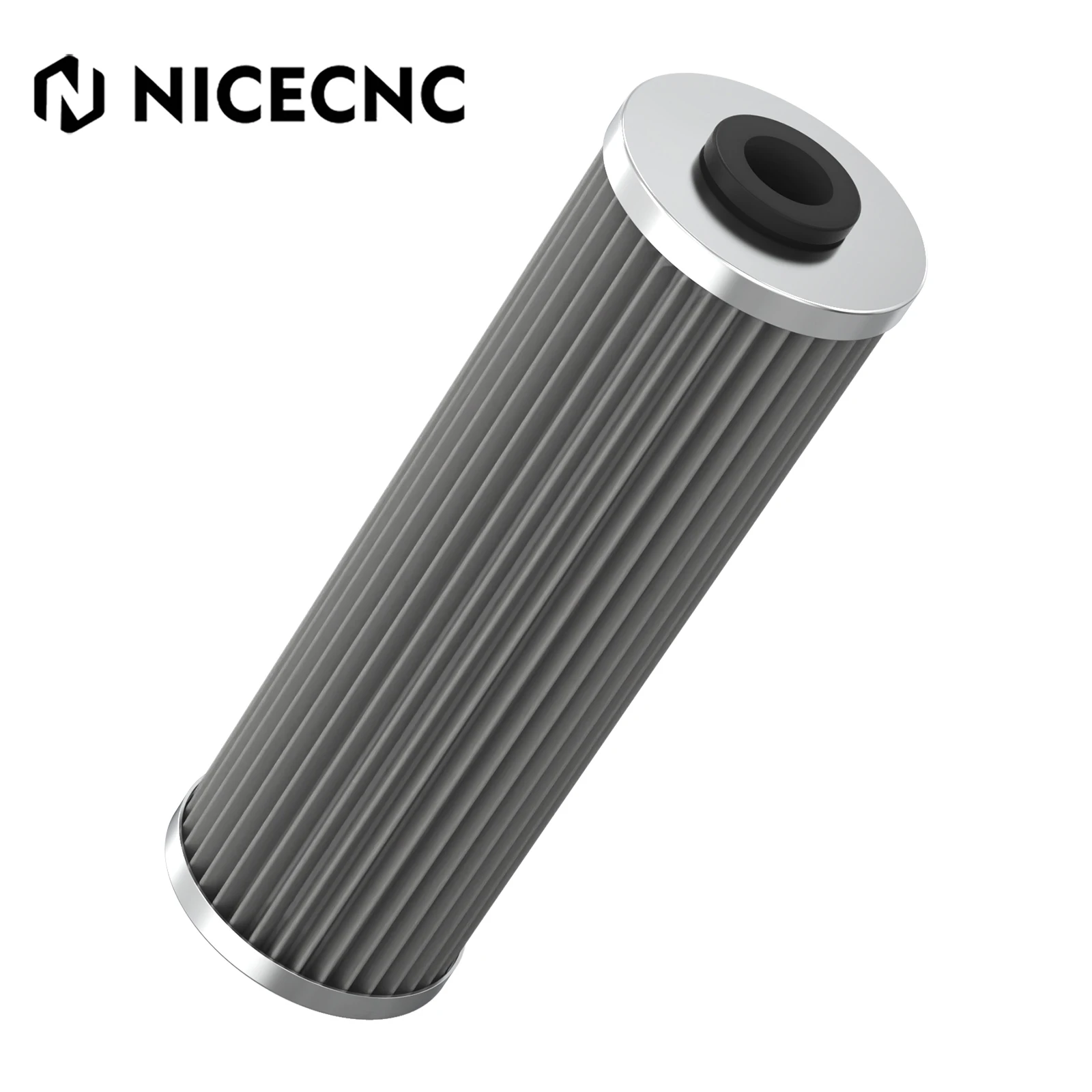Magnetic Oil Filter For KTM 790 890 Adventure/R 950 990 Adv 1090 1190 Adventure 1290 Super Adventure R S T Husqvarna Norden 901
Magnetic Oil Filter For KTM 790 890 Adventure/R 950 990 Adv 1090 1190 Adventure 1290 Super Adventure R S T Husqvarna Norden 901