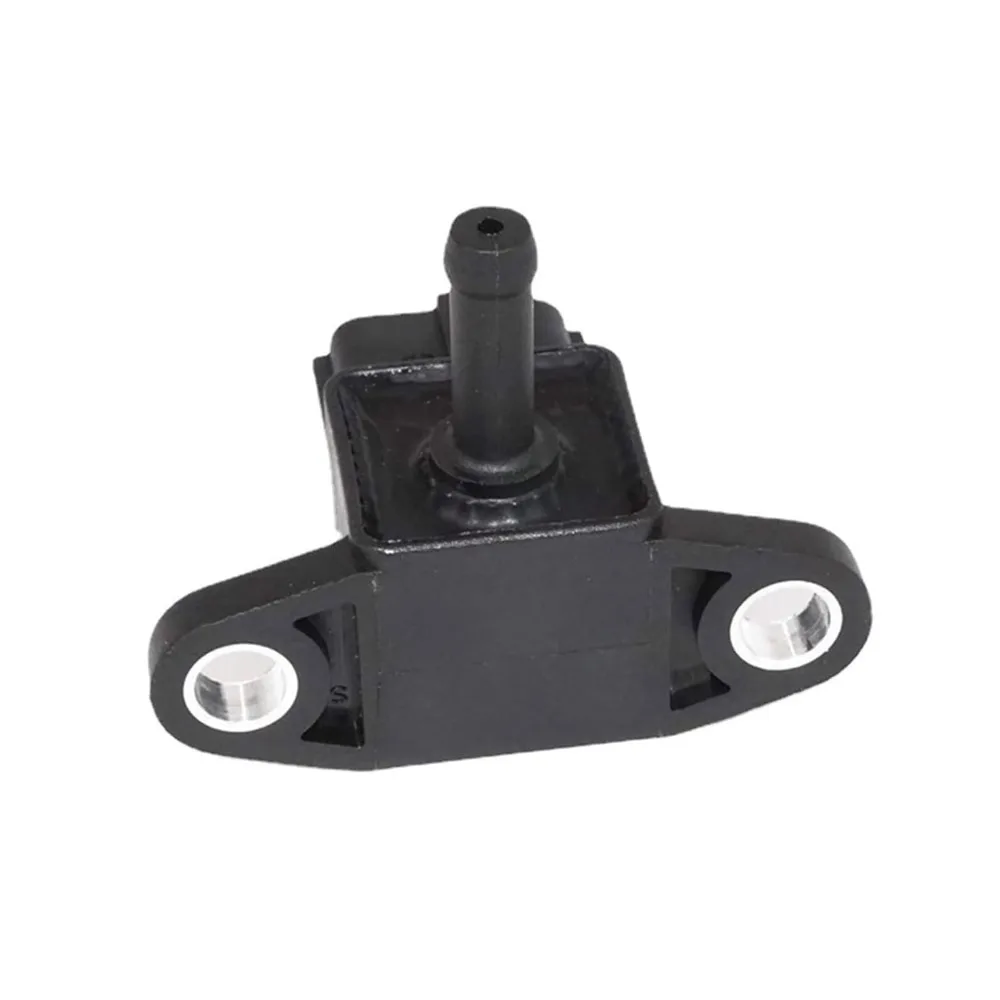 89421-60030 New MAP Manifold Absolute Pressure Sensor 8942160030 For Toyota Hilux Surf Turbo Diesel 1KZ-TE
89421-60030 New MAP Manifold Absolute Pressure Sensor 8942160030 For Toyota Hilux Surf Turbo Diesel 1KZ-TE