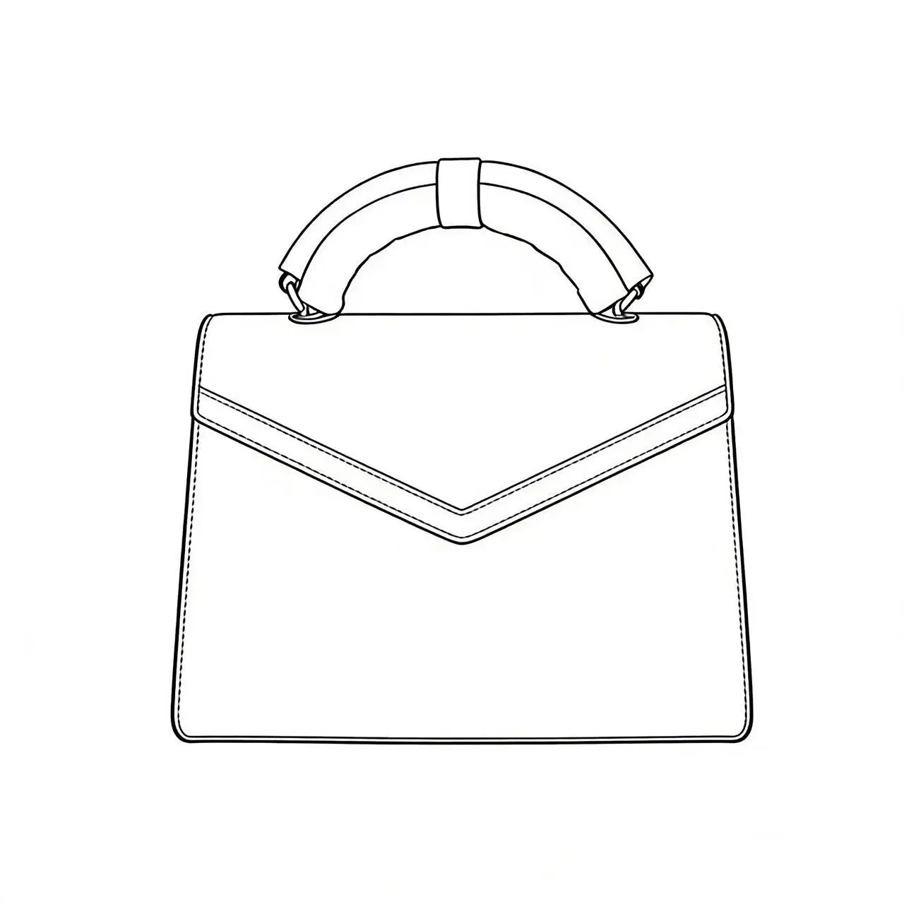 2025 New Handcrafted High-End Handbags
2025 New Handcrafted High-End Handbags