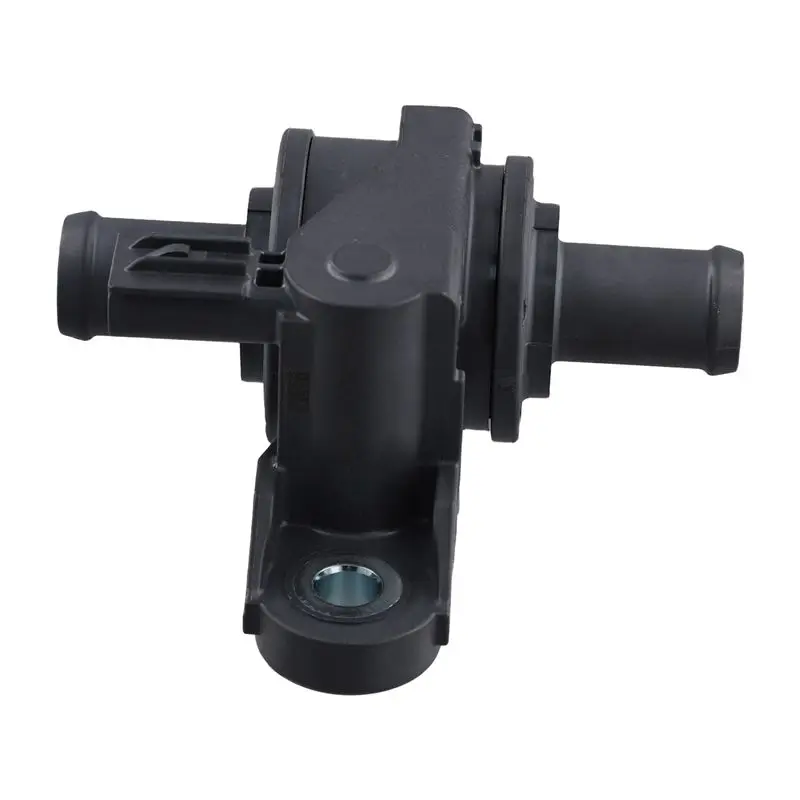 Practical 16671-24020 Car Engine Coolant Control Valve 16671-24020 For Toyota Corolla RAV4 2.0L 2.5L Engines 16671-F2020
Practical 16671-24020 Car Engine Coolant Control Valve 16671-24020 For Toyota Corolla RAV4 2.0L 2.5L Engines 16671-F2020