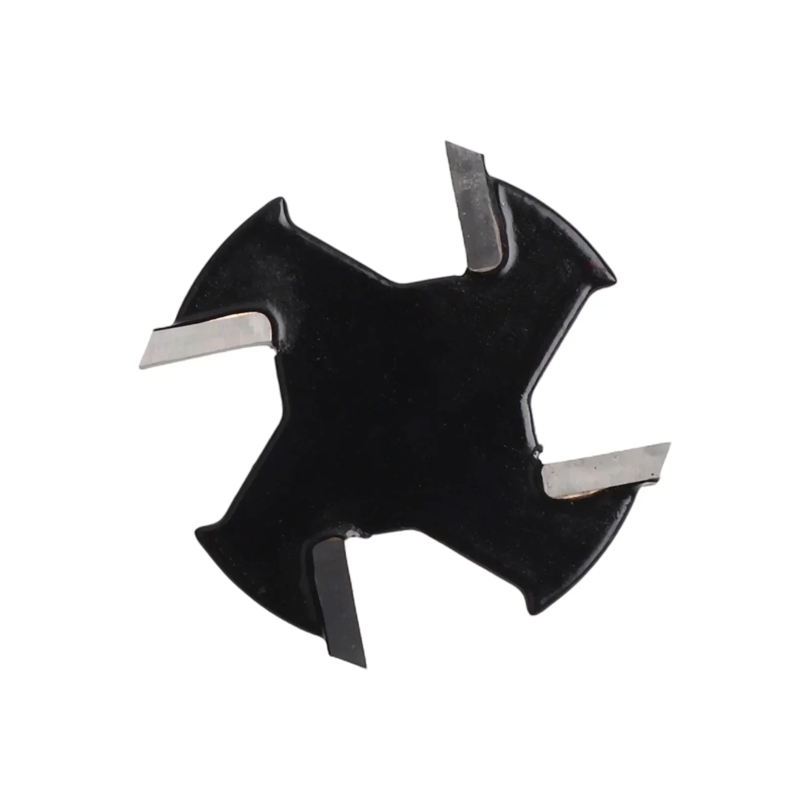 Cutting Tool CNC Router Bit Heat Resistant Coating Solid Hardened Steel Router Bit For Woodworking Projects For DIY Enthusiasts
Cutting Tool CNC Router Bit Heat Resistant Coating Solid Hardened Steel Router Bit For Woodworking Projects For DIY Enthusiasts
