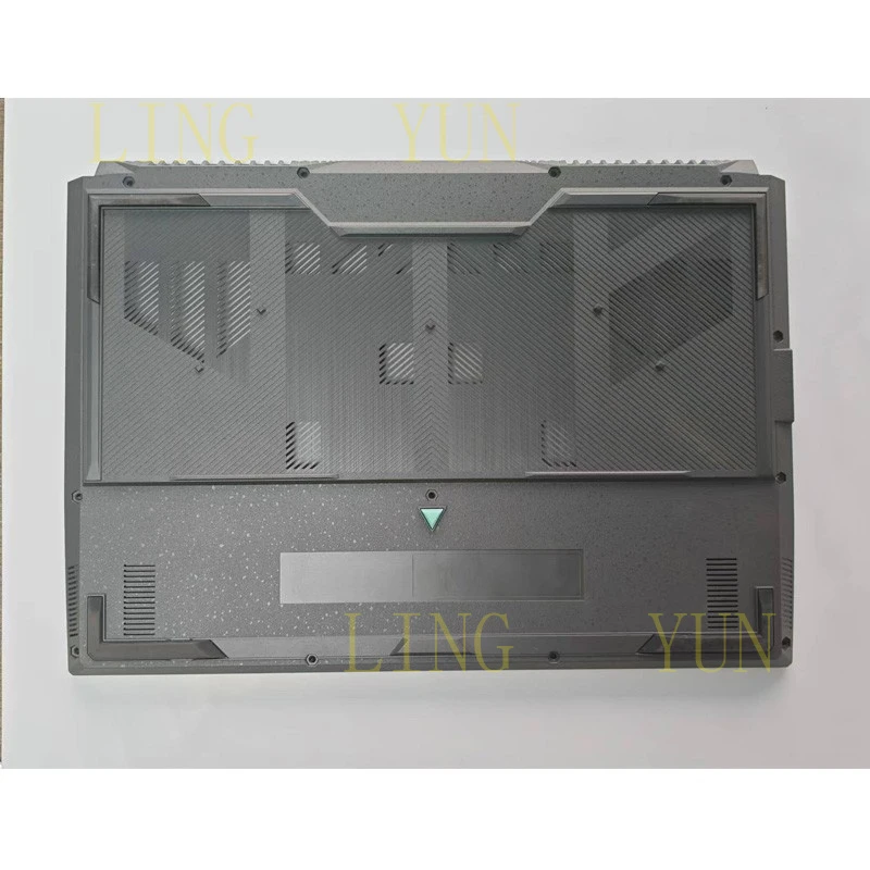 z For ASUS FX517 FA517 Tianxuan AIR2 Laptop Bottom Case Gray 3CNJKBAJN90
z For ASUS FX517 FA517 Tianxuan AIR2 Laptop Bottom Case Gray 3CNJKBAJN90