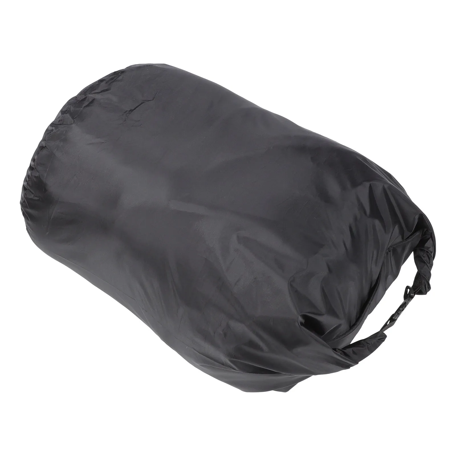 Waterproof Dry Bag Large Capacity Lightweight Portable Drifting Pouch Floating Rafting Backpack Outdoor Camping Hiking Boating
Waterproof Dry Bag Large Capacity Lightweight Portable Drifting Pouch Floating Rafting Backpack Outdoor Camping Hiking Boating