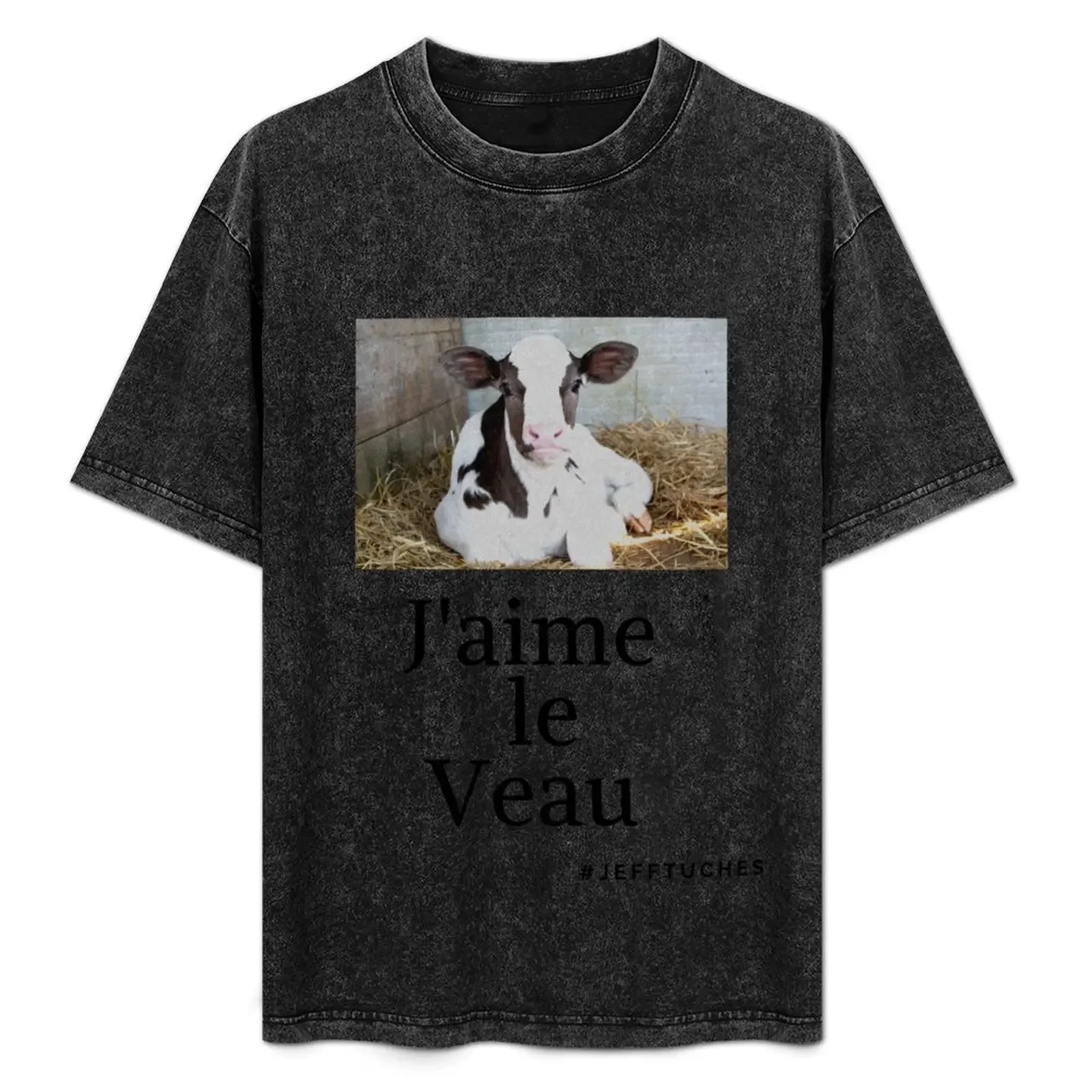 I like veal T-Shirt summer top summer 2025 cheap stuff man t shirt mens plain t shirts
I like veal T-Shirt summer top summer 2025 cheap stuff man t shirt mens plain t shirts