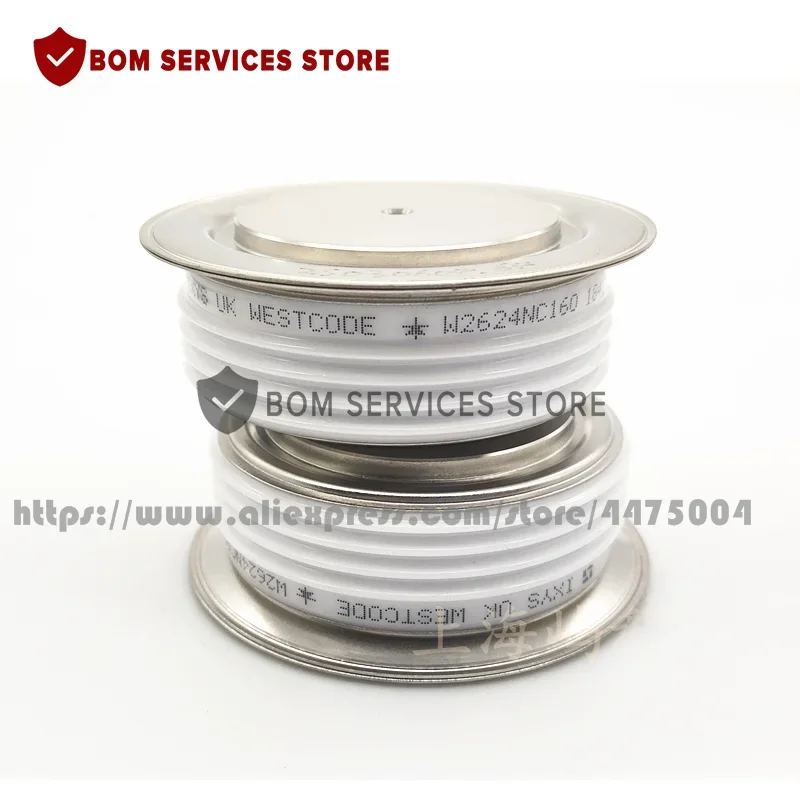 W2624NC160 W2624NC180 W2624NC200 W2624NC250 W2416NC160 W2416NC180 W2416NC200 W2416NC250 Новый оригинальный тиристорный модуль SCR
W2624NC160 W2624NC180 W2624NC200 W2624NC250 W2416NC160 W2416NC180 W2416NC200 W2416NC250 Новый оригинальный тиристорный модуль SCR