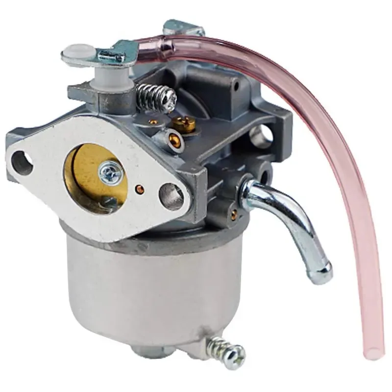 15003-2364 carburetor fit for KAWASAKI 15003-2364 FITS FC-150V LAWN MOWER carburettor carburador carb
15003-2364 carburetor fit for KAWASAKI 15003-2364 FITS FC-150V LAWN MOWER carburettor carburador carb