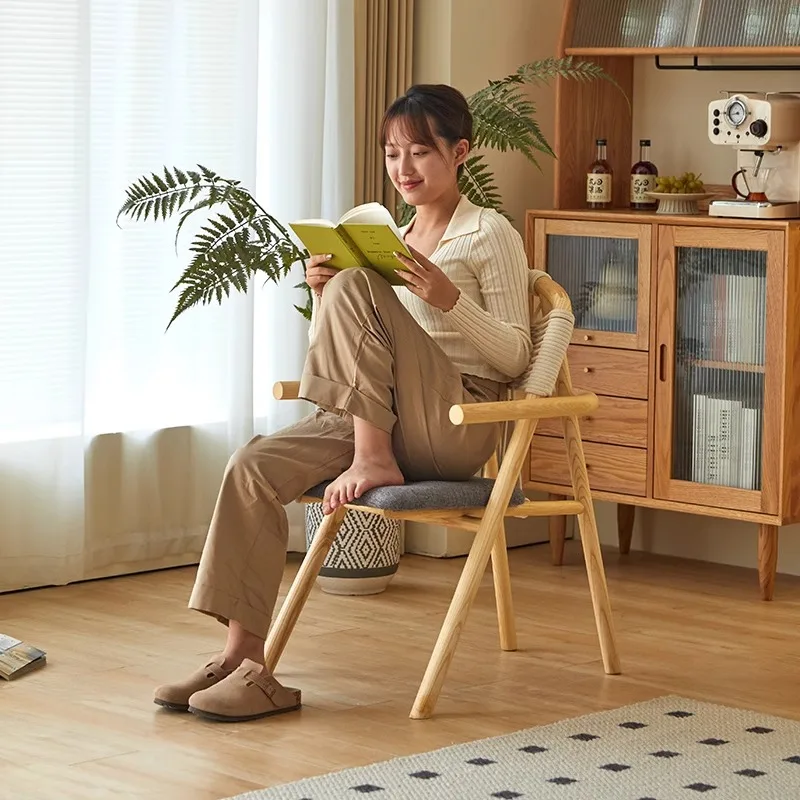Удобные роскошные обеденные стулья Wabi Sabi Style Relax Удобные офисные обеденные стулья Accent Party Мебель для дома Sillas Lscy
Удобные роскошные обеденные стулья Wabi Sabi Style Relax Удобные офисные обеденные стулья Accent Party Мебель для дома Sillas Lscy