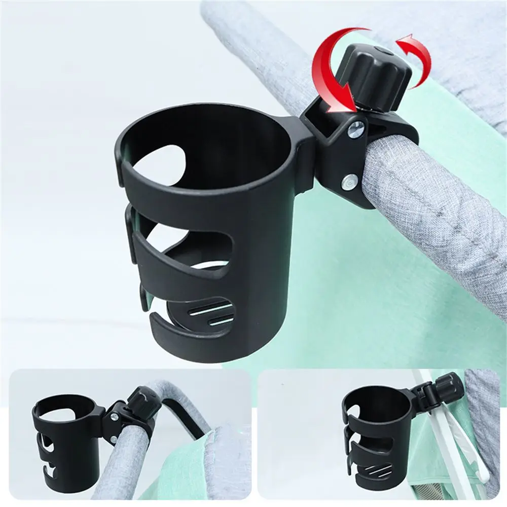 Bottle Holder Bottle-Rack Cup Holder Water Cup Holder Bicycle Water Cup Holder Baby Buggy Stroller Cup Holder
Bottle Holder Bottle-Rack Cup Holder Water Cup Holder Bicycle Water Cup Holder Baby Buggy Stroller Cup Holder