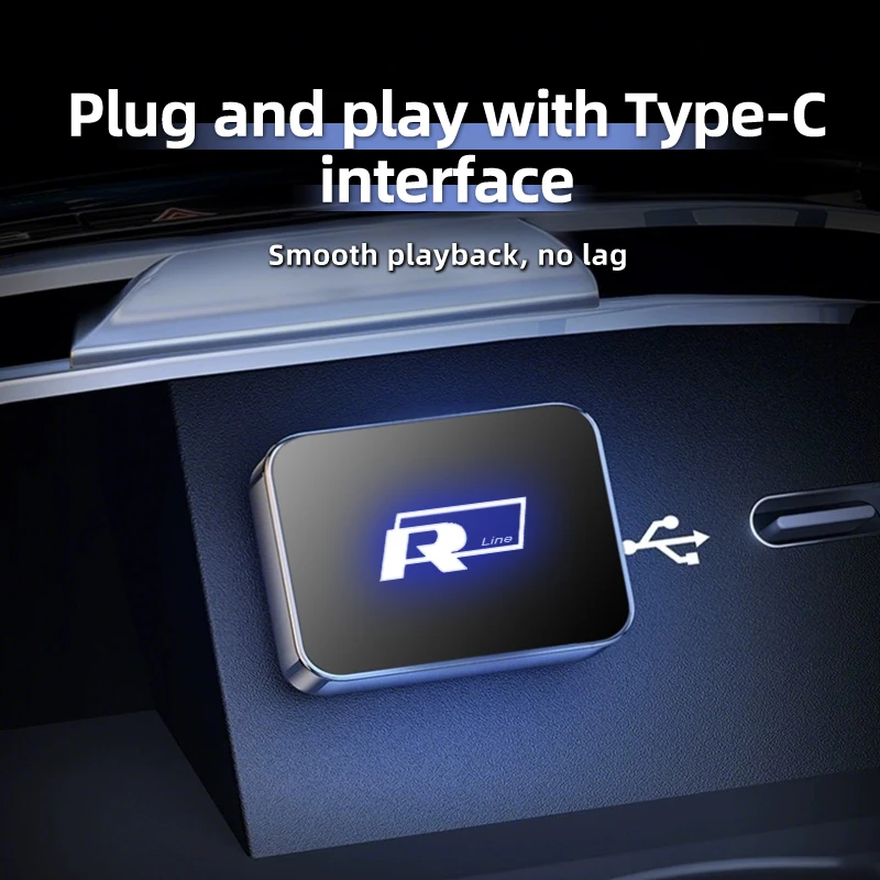 32/64GB Car Mounted USB Drive Driving Recorder Storage Suitable Type-C/USB Car Accessories For VW R Tiguan Golf Scirocco Touareg
32/64GB Car Mounted USB Drive Driving Recorder Storage Suitable Type-C/USB Car Accessories For VW R Tiguan Golf Scirocco Touareg