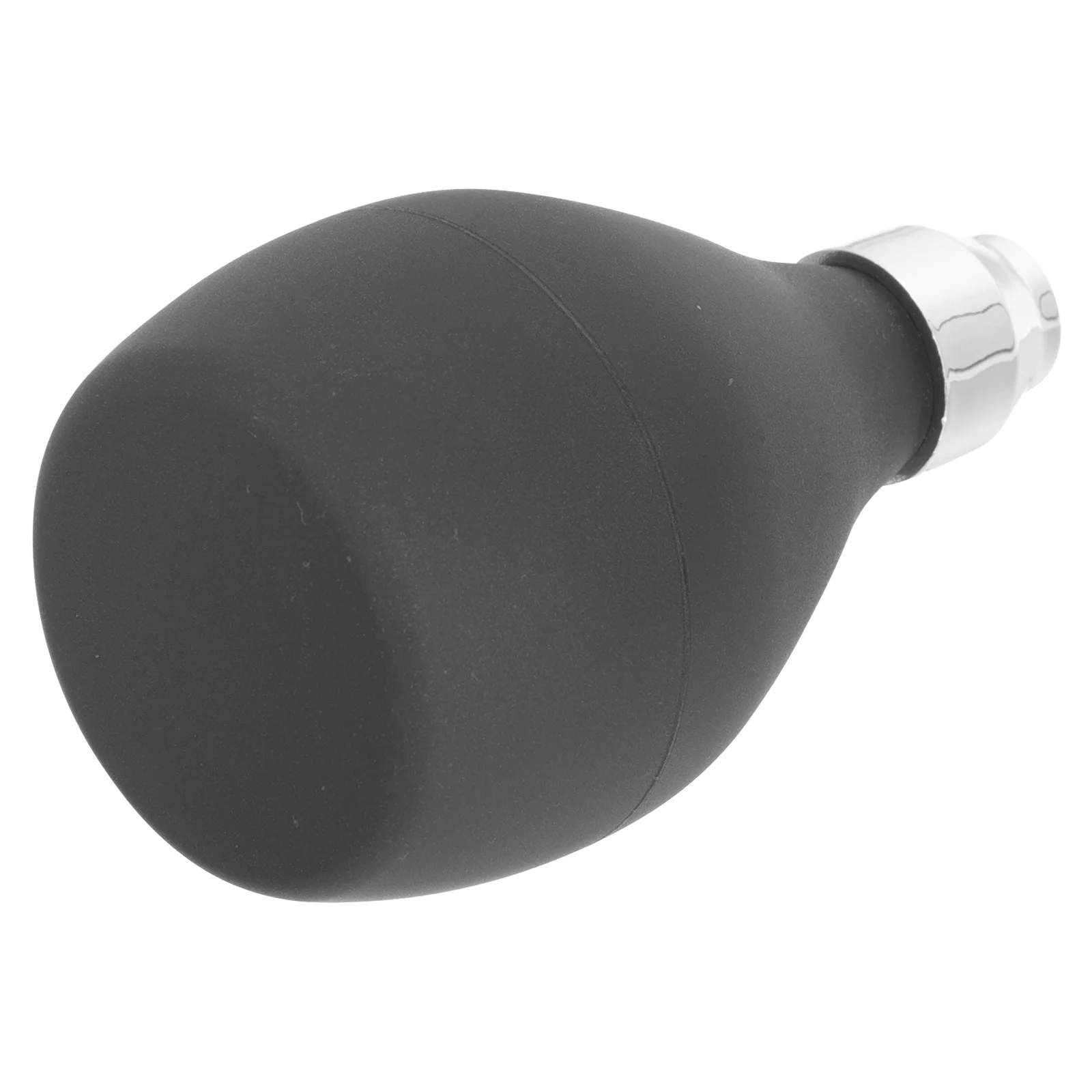 Powder Spray Ball Loose Container Talcum Storage Bottle Trip Skin Dispenser
Powder Spray Ball Loose Container Talcum Storage Bottle Trip Skin Dispenser