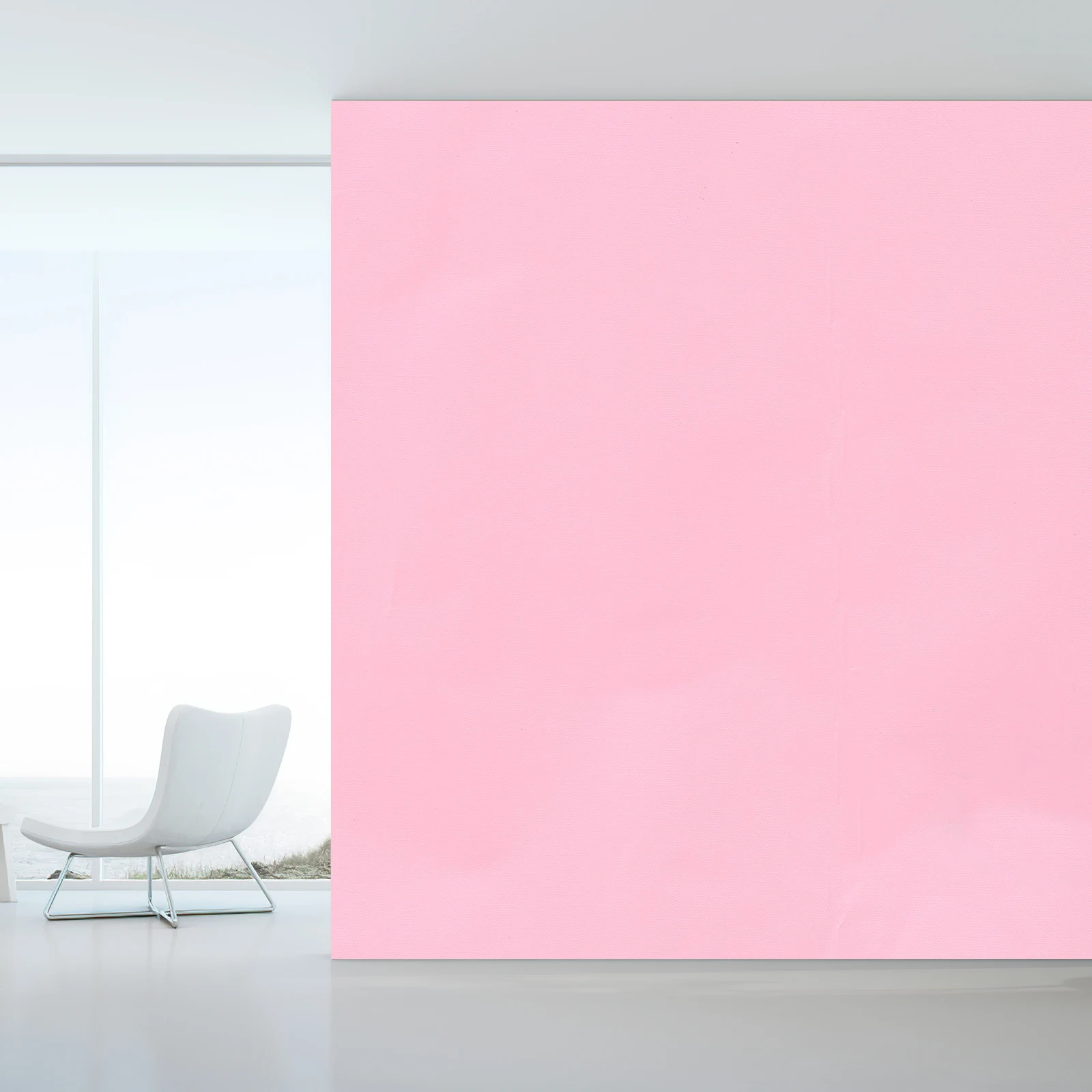 1 Roll Self-Adhesive Waterproof Wallpaper 10M Oilproof Decorative Wall Sticker Pvc Removable Wall Decor Stick Wallpaper For Home
1 Roll Self-Adhesive Waterproof Wallpaper 10M Oilproof Decorative Wall Sticker Pvc Removable Wall Decor Stick Wallpaper For Home