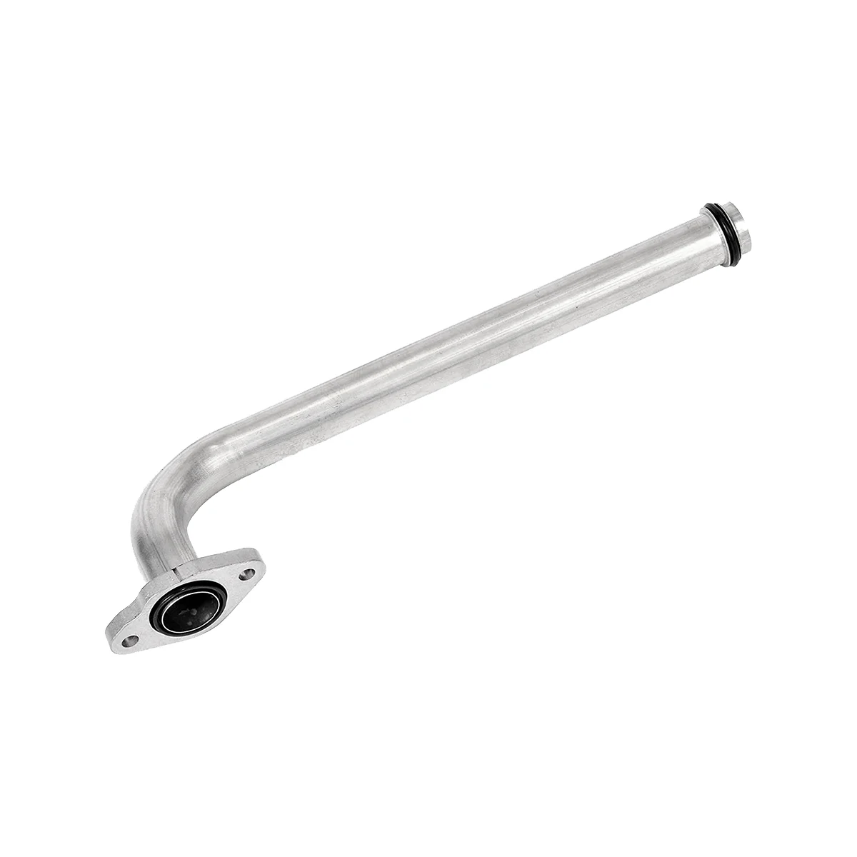55353329 Thermostat Cooling Hose Cooling Water Hose Auto Parts for Chevrolet Cruze Buick
55353329 Thermostat Cooling Hose Cooling Water Hose Auto Parts for Chevrolet Cruze Buick