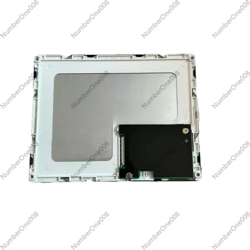 For 5.7Inch Lcd Screen with Digitizer Touch Panel display screen
For 5.7Inch Lcd Screen with Digitizer Touch Panel display screen