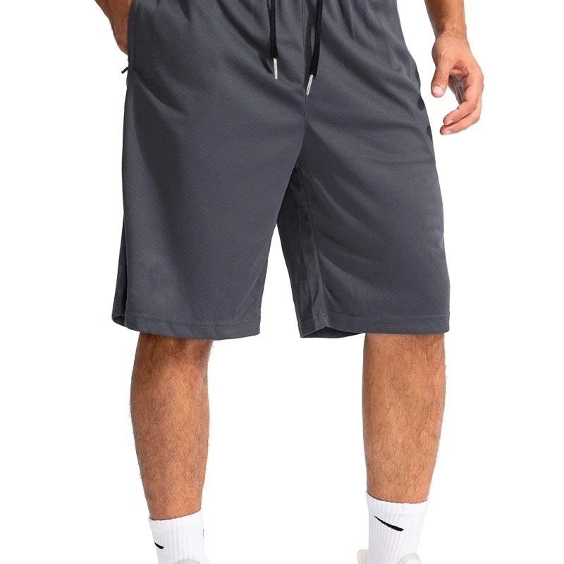 Men Basketball Shorts Summer Sportswear Male Tracksuit Gym Fitness Clothing Training Jogging Shorts Running Sport Short pant Men
Men Basketball Shorts Summer Sportswear Male Tracksuit Gym Fitness Clothing Training Jogging Shorts Running Sport Short pant Men