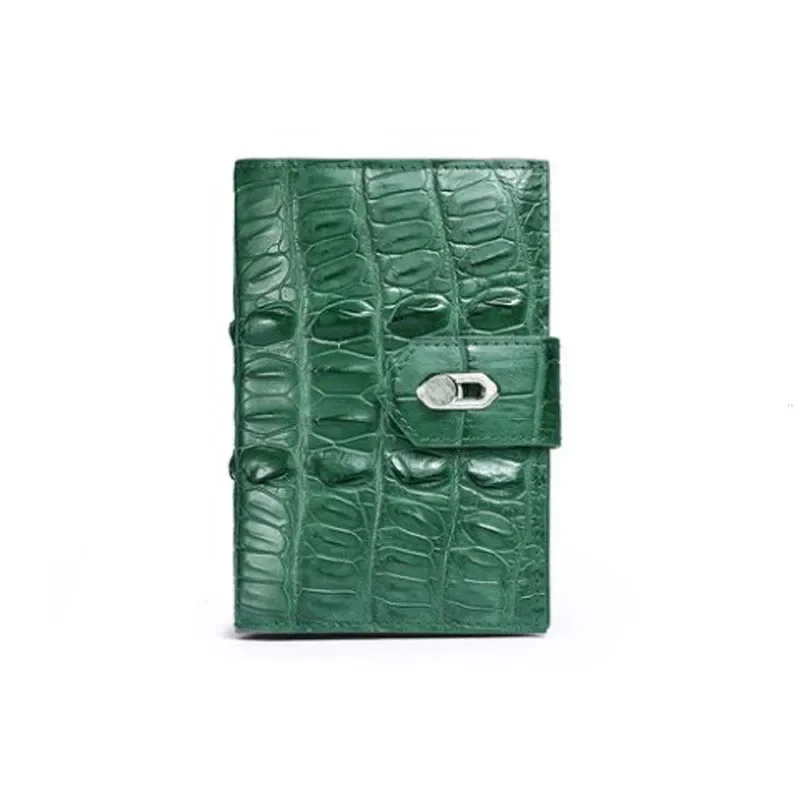 afanze crocodile Female bag Brief paragraph women wallet fashion large capacity new women crocodile purse
afanze crocodile Female bag Brief paragraph women wallet fashion large capacity new women crocodile purse