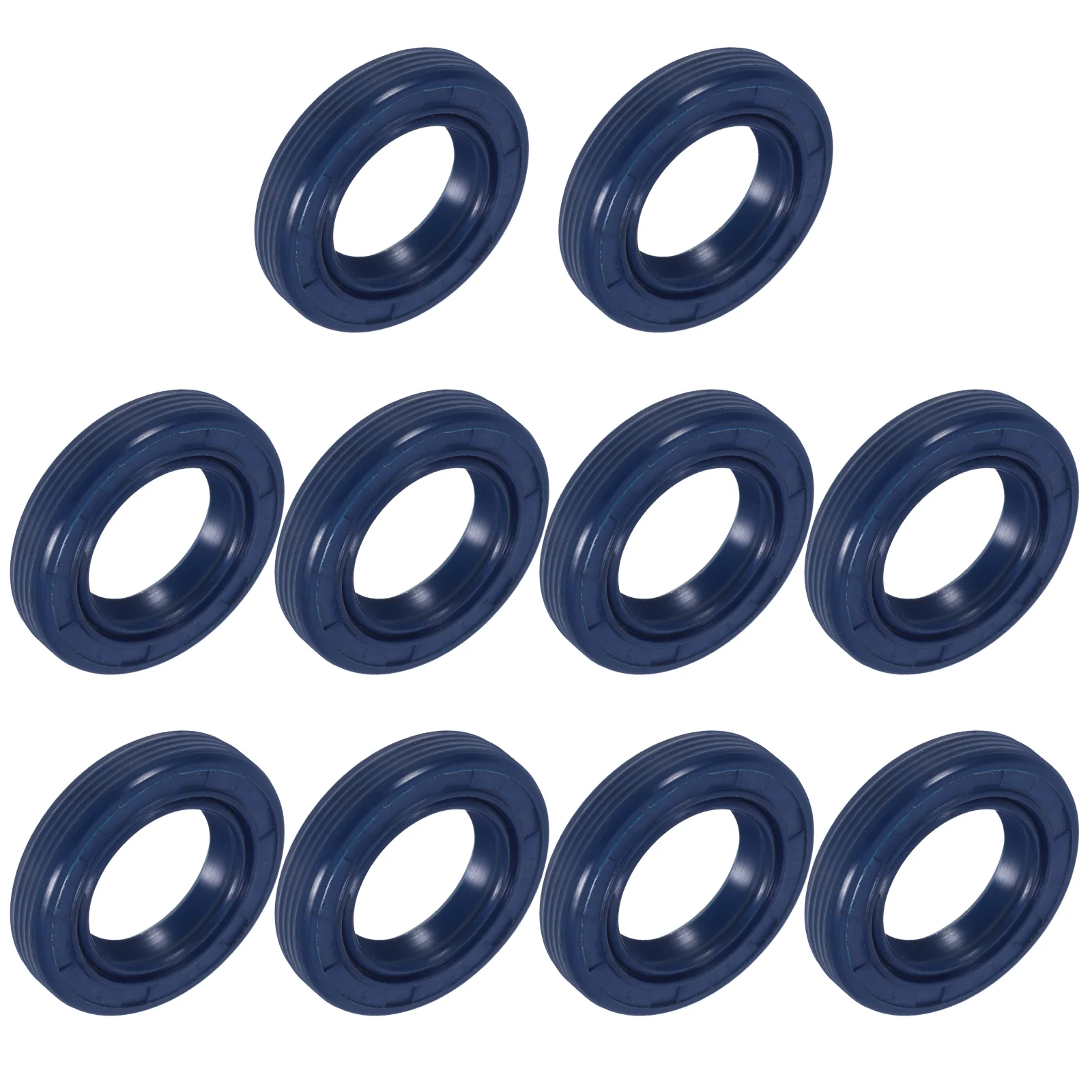 10pcs Oil Seal Accessories for Chainsaw Parts MS180 170 210 230 250 Electric Saw Spare Components Durable Material Easy
10pcs Oil Seal Accessories for Chainsaw Parts MS180 170 210 230 250 Electric Saw Spare Components Durable Material Easy