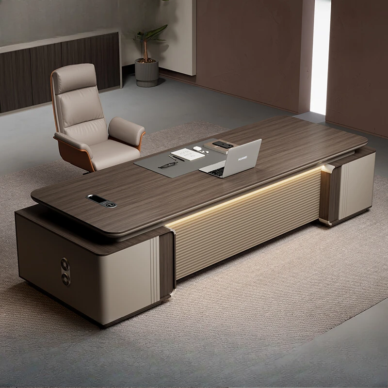 Modern Gaming Office Desk Shelf Cheap Minimalist Conference Office Desk Unusual Unique Vintage Wooden Escritoriofurniture
Modern Gaming Office Desk Shelf Cheap Minimalist Conference Office Desk Unusual Unique Vintage Wooden Escritoriofurniture