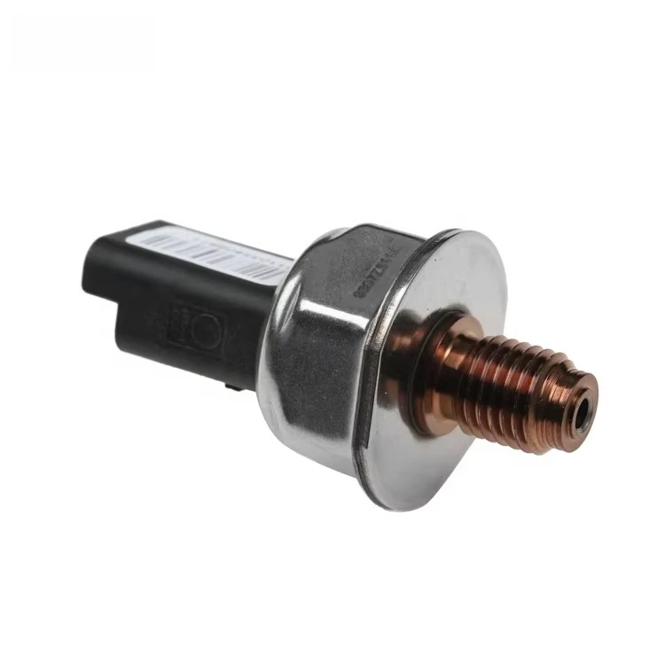55PP02-03 55PP0203 Fuel rail pressure sensor
55PP02-03 55PP0203 Fuel rail pressure sensor