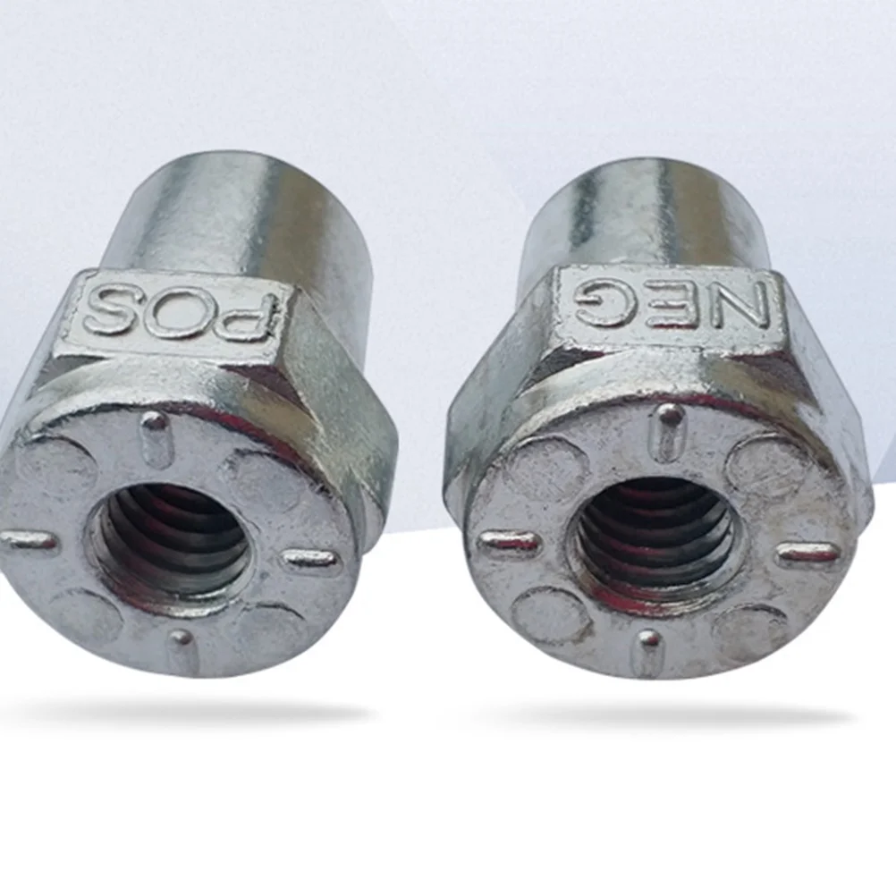 1Pair Car Adapter Professional Durable Refit Connector for Auto Vehicles Practical Replacement Car Adapter 
1Pair Car Adapter Professional Durable Refit Connector for Auto Vehicles Practical Replacement Car Adapter