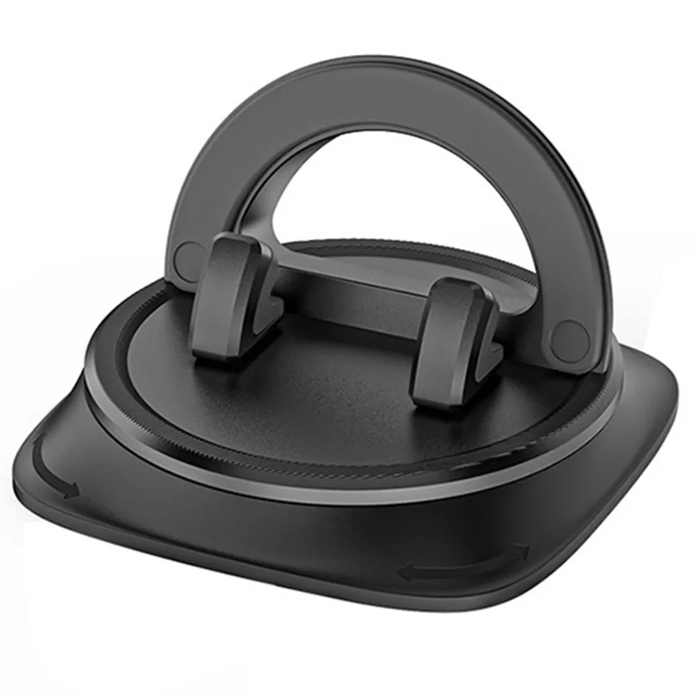 360 Degree Adjustable Car Phone Holder Secure Mount Compatible with For All Smartphone Models for Optimal Viewing
360 Degree Adjustable Car Phone Holder Secure Mount Compatible with For All Smartphone Models for Optimal Viewing