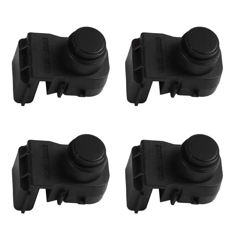 4PCS 95720-H8010 95720H8010 PDC Parking Sensor Car For Kia RIO 2013-2015 2016 For STONIC 17
4PCS 95720-H8010 95720H8010 PDC Parking Sensor Car For Kia RIO 2013-2015 2016 For STONIC 17